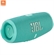 Loa JBL Charge 5 26